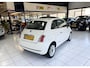 Fiat 500 1.2 Pop Bovag garantie Airco