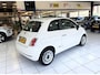 Fiat 500 1.2 Pop Bovag garantie Airco