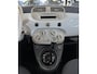 Fiat 500 1.2 Pop Bovag garantie Airco