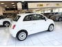 Fiat 500 1.2 Pop Bovag garantie Airco