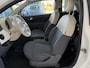 Fiat 500 1.2 Pop Bovag garantie Airco