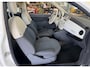 Fiat 500 1.2 Pop Bovag garantie Airco