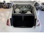 Fiat 500 1.2 Pop Bovag garantie Airco