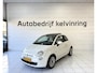 Fiat 500 1.2 Pop Bovag garantie Airco