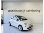 Fiat 500 1.2 Pop Bovag garantie Airco