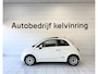 Fiat 500 1.2 Pop Bovag garantie Airco