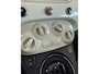 Fiat 500 1.2 Pop Bovag garantie Airco