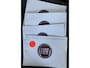 Fiat 500 1.2 Pop Bovag garantie Airco