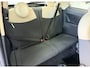 Fiat 500 1.2 Pop Bovag garantie Airco