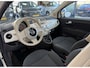 Fiat 500 1.2 Pop Bovag garantie Airco