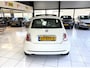 Fiat 500 1.2 Pop Bovag garantie Airco
