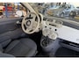 Fiat 500 1.2 Pop Bovag garantie Airco