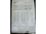 Fiat 500 1.2 Pop Bovag garantie Airco