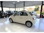 Fiat 500 1.2 Pop Bovag garantie Airco