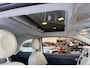 Fiat 500 1.2 Pop Bovag garantie Airco