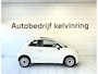 Fiat 500 1.2 Pop Bovag garantie Airco