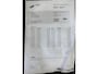 Fiat 500 1.2 Pop Bovag garantie Airco