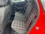 Volkswagen Polo 2.0 TSI GTI cruise, airco, stoelverw,
