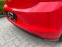 Volkswagen Polo 2.0 TSI GTI cruise, airco, stoelverw,