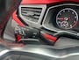 Volkswagen Polo 2.0 TSI GTI cruise, airco, stoelverw,