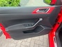 Volkswagen Polo 2.0 TSI GTI cruise, airco, stoelverw,