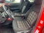Volkswagen Polo 2.0 TSI GTI cruise, airco, stoelverw,