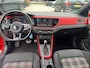 Volkswagen Polo 2.0 TSI GTI cruise, airco, stoelverw,