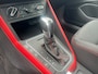 Volkswagen Polo 2.0 TSI GTI cruise, airco, stoelverw,