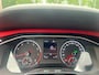 Volkswagen Polo 2.0 TSI GTI cruise, airco, stoelverw,