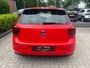 Volkswagen Polo 2.0 TSI GTI cruise, airco, stoelverw,