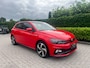 Volkswagen Polo 2.0 TSI GTI cruise, airco, stoelverw,