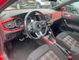 Volkswagen Polo 2.0 TSI GTI cruise, airco, stoelverw,