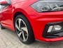 Volkswagen Polo 2.0 TSI GTI cruise, airco, stoelverw,