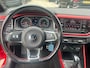 Volkswagen Polo 2.0 TSI GTI cruise, airco, stoelverw,