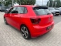 Volkswagen Polo 2.0 TSI GTI cruise, airco, stoelverw,