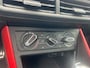Volkswagen Polo 2.0 TSI GTI cruise, airco, stoelverw,