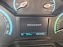 Peugeot e-Partner Premium 50 kWh Netjes met weinig kilometers!