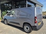 Peugeot e-Partner Premium 50 kWh Netjes met weinig kilometers!
