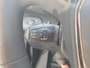 Peugeot e-Partner Premium 50 kWh Netjes met weinig kilometers!