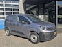 Peugeot e-Partner Premium 50 kWh Netjes met weinig kilometers!