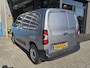 Peugeot e-Partner Premium 50 kWh Netjes met weinig kilometers!