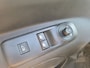Peugeot e-Partner Premium 50 kWh Netjes met weinig kilometers!