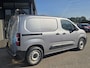 Peugeot e-Partner Premium 50 kWh Netjes met weinig kilometers!