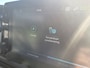 Peugeot e-Partner Premium 50 kWh Netjes met weinig kilometers!