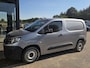 Peugeot e-Partner Premium 50 kWh Netjes met weinig kilometers!