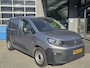 Peugeot e-Partner Premium 50 kWh Netjes met weinig kilometers!