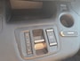 Peugeot e-Partner Premium 50 kWh Netjes met weinig kilometers!