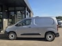 Peugeot e-Partner Premium 50 kWh Netjes met weinig kilometers!