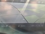 Peugeot e-Partner Premium 50 kWh Netjes met weinig kilometers!