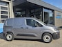 Peugeot e-Partner Premium 50 kWh Netjes met weinig kilometers!